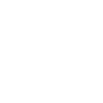 Organic sales growth