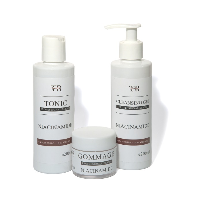 Example Product sold by WebshopName