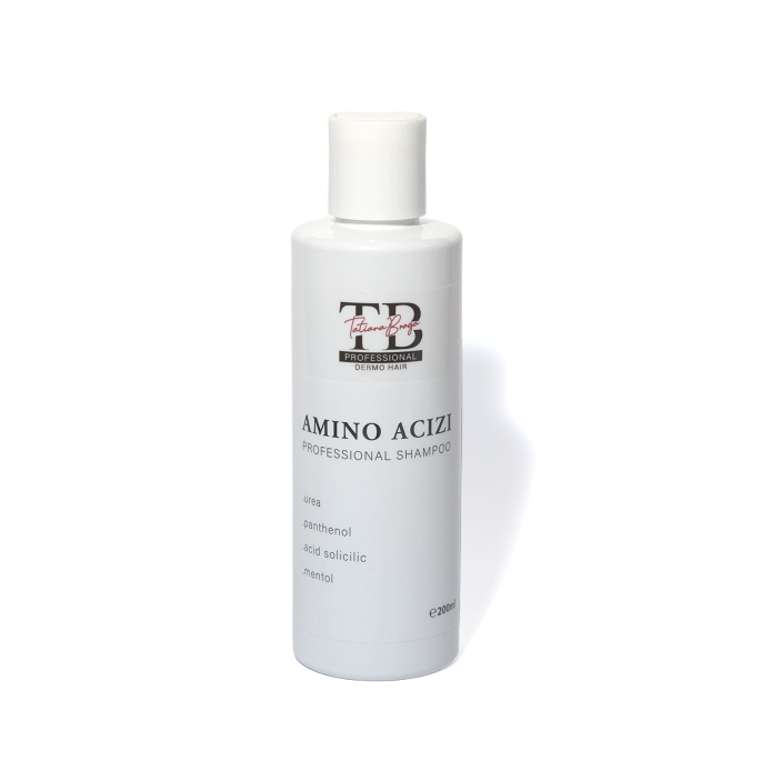 Example Product sold by WebshopName