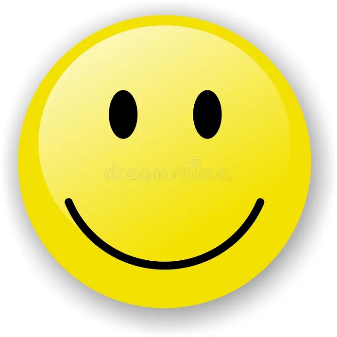 Example Product sold by WebshopName