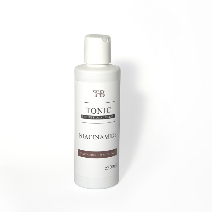 Example Product sold by WebshopName